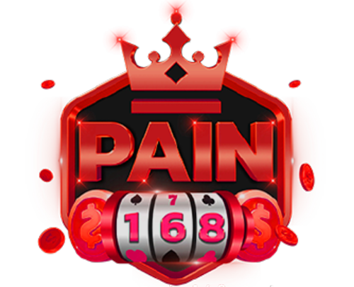 default-logo
